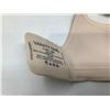 Image 2 : Vanity Fair 38C Bra