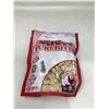 Image 1 : Pure Bite Freeze Dried Chicken Breast dog treats 175g