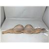 Image 1 : NEW 32DD ladies Bra strapless