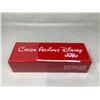 Image 1 : Cards against Disney Game NEW