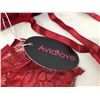 Image 2 : AvidLove Ladies evening ware Medium oo la la