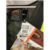 Image 2 : Pioneer Safety work vest Medium