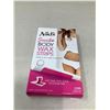 Image 1 : Nads Body Wax Strips box of 28