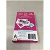 Image 2 : Nads Body Wax Strips box of 28