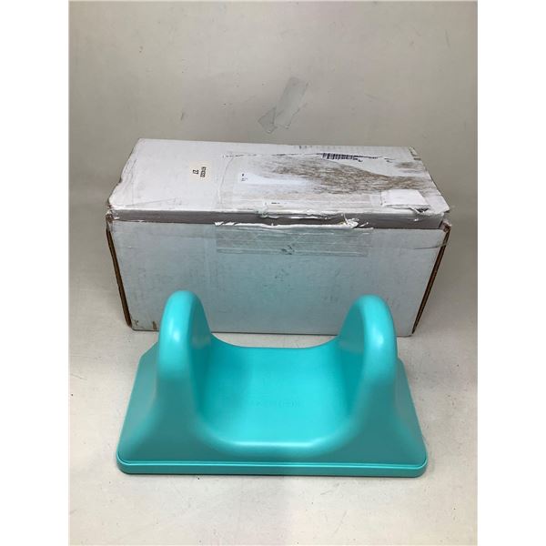 Psoas Muscle release and deep tisse massage tool