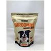 Image 1 : Freshcap Shroomies chicken dog treats 12 oz