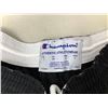 Image 2 : Champion Authentic Sweat Shorts Size S