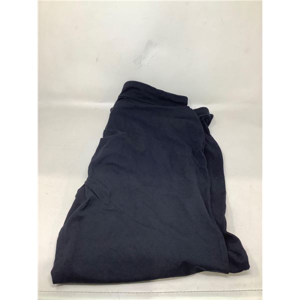 Spalding Ladies Leggings Size 2 XL