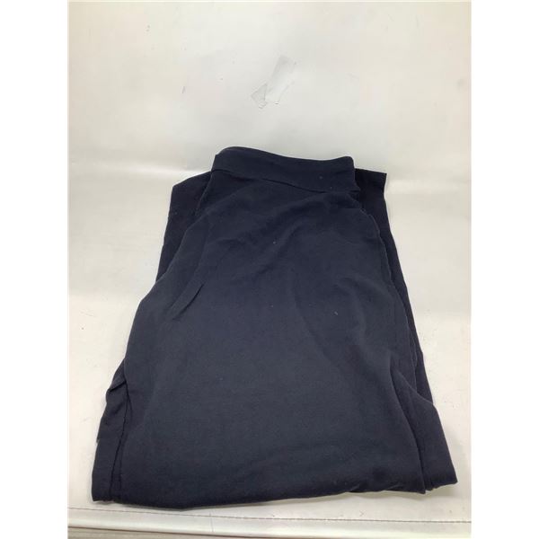 Spalding Ladies Leggings Size 2 XL