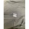 Image 2 : Spalding Ladies Leggings Size 2 XL