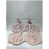 Image 1 : Wacoal Bra Size 40 F