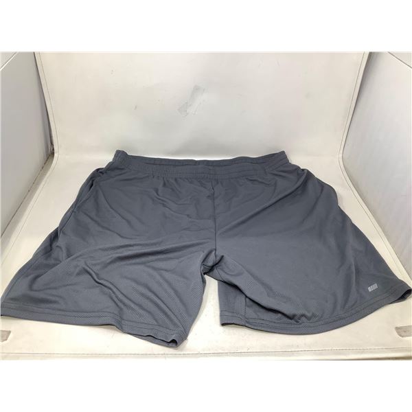 Amazon Essentials Mens Shorts Size XL