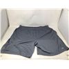Image 1 : Amazon Essentials Mens Shorts Size XL