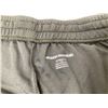 Image 2 : Amazon Essentials Mens Shorts Size XL