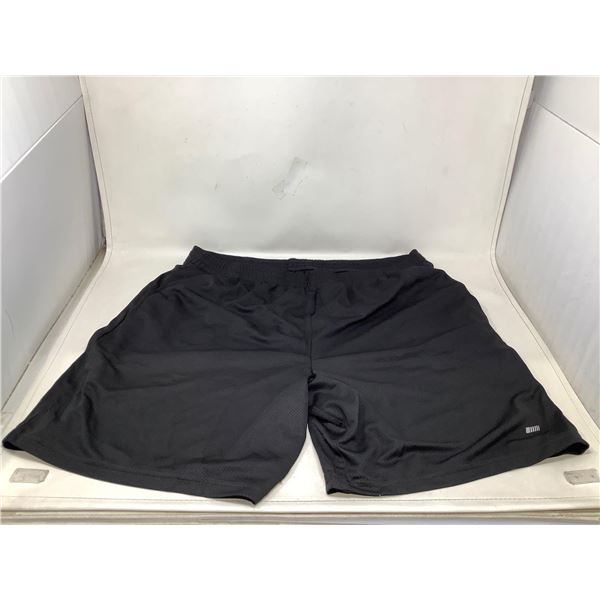 Amazon Essentials Shorts Size XL