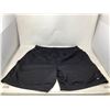 Image 1 : Amazon Essentials Shorts Size XL