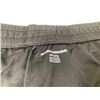 Image 2 : Amazon Essentials Shorts Size XL