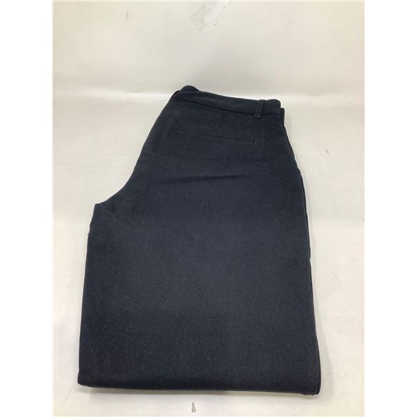 Gap Signature Skinny Ankle Dress Pants