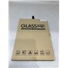 Image 2 : Glass Screen Pro Premium Tempered Screen Protector