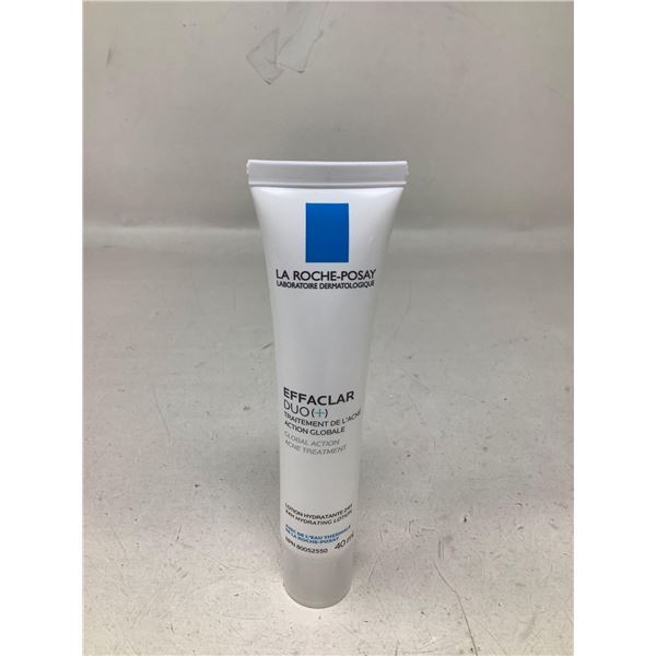 La Roche Posay Effaclar Duo