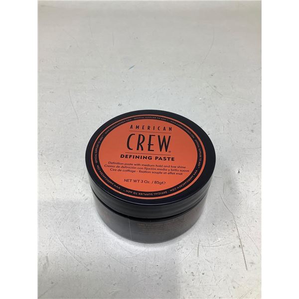 American Crew Defining Paste (85G)