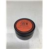Image 1 : American Crew Defining Paste (85G)