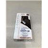 Image 1 : Clairol Root Touch Up Instantly Cover Roots