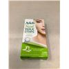 Image 1 : Nads Facial Wax Strips (20 Strips)