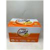 Image 1 : Pepperidge Farm Goldfish (12 X 45G)