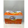 Image 1 : Pepperidge Farm Goldfish (12 X 45G)