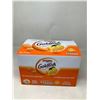 Image 1 : Pepperidge Farm Goldfish (12 X 45G)