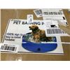 Image 2 : Pet Bathing Pool