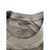 Image 2 : Gildan 5 Pack Of Assorted T Shirts