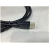 Image 2 : HDMI Adaptor Cable