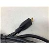 Image 4 : HDMI Adaptor Cable