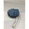 Image 2 : Dove Mens Loofa