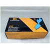 Image 1 : Kleen Guard G10 Blue Nitrile Gloves