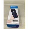 Image 1 : Velpeau Stirrup Ankle Brace