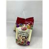 Image 1 : Dan D Pak Rainbow Mix (6 X 170G)