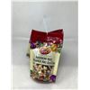 Image 1 : Dan D Pak Rainbow Mix (6 X 170G)