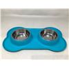 Image 1 : Dog Bowls