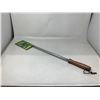 Image 1 : NEW Extendible Fire Poker