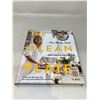 Image 1 : The Clean Plate Cook Book