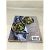Image 2 : The Clean Plate Cook Book