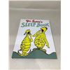 Image 1 : "Sleep Book" By Dr.Seuss