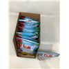Image 2 : Dole Sliced Peaches (6 X 382ML)