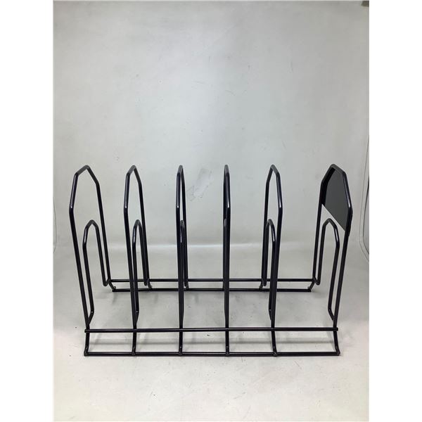 Dish Drying Rack