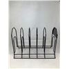 Image 1 : Dish Drying Rack