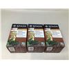 Image 1 : Stash White Chocolate Mocha (3 X 18 Tea Bags)