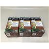 Image 1 : Stash White Chocolate Mocha (3 X 18 Tea Bags)